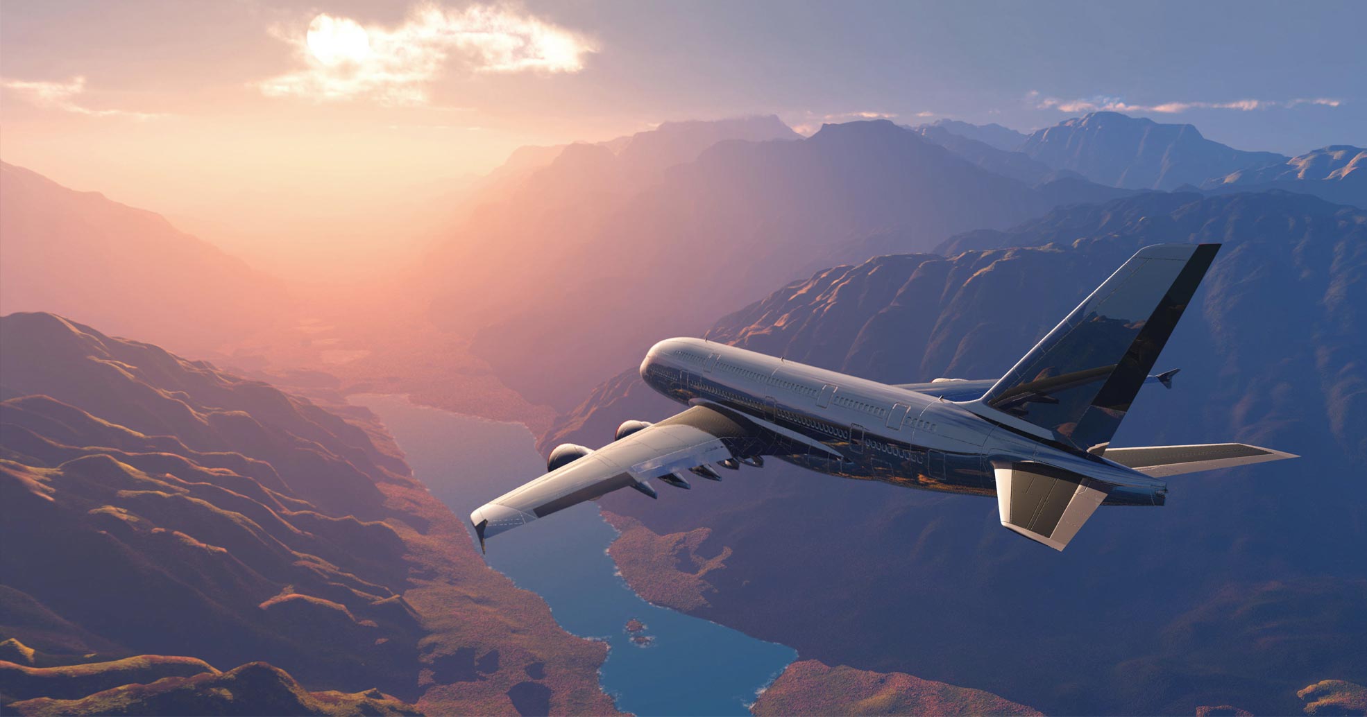 歐美、東南亞門到門雙清服務